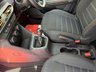 USED 2023 23 DACIA SANDERO STEPWAY 1.0 TCe Expression Hatchback 5dr Petrol Manual Euro 6 (s/s) (90 ps) 