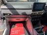 USED 2023 23 DACIA SANDERO STEPWAY 1.0 TCe Expression Hatchback 5dr Petrol Manual Euro 6 (s/s) (90 ps) 