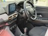 USED 2023 23 DACIA SANDERO STEPWAY 1.0 TCe Expression Hatchback 5dr Petrol Manual Euro 6 (s/s) (90 ps) 