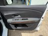 USED 2023 23 DACIA SANDERO STEPWAY 1.0 TCe Expression Hatchback 5dr Petrol Manual Euro 6 (s/s) (90 ps) 