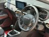 USED 2023 23 DACIA SANDERO STEPWAY 1.0 TCe Expression Hatchback 5dr Petrol Manual Euro 6 (s/s) (90 ps) 