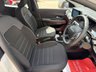 USED 2023 23 DACIA SANDERO STEPWAY 1.0 TCe Expression Hatchback 5dr Petrol Manual Euro 6 (s/s) (90 ps) 