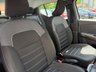 USED 2023 23 DACIA SANDERO STEPWAY 1.0 TCe Expression Hatchback 5dr Petrol Manual Euro 6 (s/s) (90 ps) 