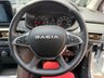 USED 2023 23 DACIA SANDERO STEPWAY 1.0 TCe Expression Hatchback 5dr Petrol Manual Euro 6 (s/s) (90 ps) 