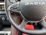 USED 2023 23 DACIA SANDERO STEPWAY 1.0 TCe Expression Hatchback 5dr Petrol Manual Euro 6 (s/s) (90 ps) 