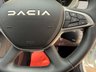 USED 2023 23 DACIA SANDERO STEPWAY 1.0 TCe Expression Hatchback 5dr Petrol Manual Euro 6 (s/s) (90 ps) 