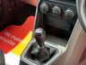 USED 2023 23 DACIA SANDERO STEPWAY 1.0 TCe Expression Hatchback 5dr Petrol Manual Euro 6 (s/s) (90 ps) 
