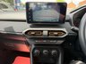 USED 2023 23 DACIA SANDERO STEPWAY 1.0 TCe Expression Hatchback 5dr Petrol Manual Euro 6 (s/s) (90 ps) 