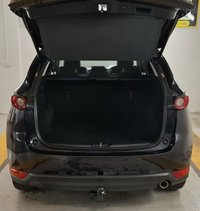 USED 2019 69 MAZDA CX-5 2.2 SKYACTIV-D Sport Nav+ SUV 5dr Diesel Manual Euro 6 (s/s) (150 ps) 