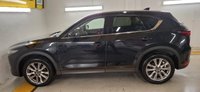 USED 2019 69 MAZDA CX-5 2.2 SKYACTIV-D Sport Nav+ SUV 5dr Diesel Manual Euro 6 (s/s) (150 ps) 