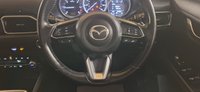 USED 2019 69 MAZDA CX-5 2.2 SKYACTIV-D Sport Nav+ SUV 5dr Diesel Manual Euro 6 (s/s) (150 ps) 