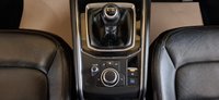 USED 2019 69 MAZDA CX-5 2.2 SKYACTIV-D Sport Nav+ SUV 5dr Diesel Manual Euro 6 (s/s) (150 ps) 