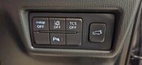 USED 2019 69 MAZDA CX-5 2.2 SKYACTIV-D Sport Nav+ SUV 5dr Diesel Manual Euro 6 (s/s) (150 ps) 