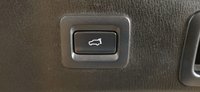 USED 2019 69 MAZDA CX-5 2.2 SKYACTIV-D Sport Nav+ SUV 5dr Diesel Manual Euro 6 (s/s) (150 ps) 