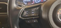 USED 2019 69 MAZDA CX-5 2.2 SKYACTIV-D Sport Nav+ SUV 5dr Diesel Manual Euro 6 (s/s) (150 ps) 