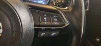 USED 2019 69 MAZDA CX-5 2.2 SKYACTIV-D Sport Nav+ SUV 5dr Diesel Manual Euro 6 (s/s) (150 ps) 