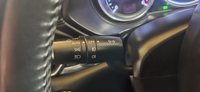 USED 2019 69 MAZDA CX-5 2.2 SKYACTIV-D Sport Nav+ SUV 5dr Diesel Manual Euro 6 (s/s) (150 ps) 