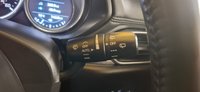 USED 2019 69 MAZDA CX-5 2.2 SKYACTIV-D Sport Nav+ SUV 5dr Diesel Manual Euro 6 (s/s) (150 ps) 