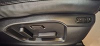 USED 2019 69 MAZDA CX-5 2.2 SKYACTIV-D Sport Nav+ SUV 5dr Diesel Manual Euro 6 (s/s) (150 ps) 