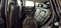 USED 2019 69 MAZDA CX-5 2.2 SKYACTIV-D Sport Nav+ SUV 5dr Diesel Manual Euro 6 (s/s) (150 ps) 