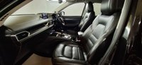 USED 2019 69 MAZDA CX-5 2.2 SKYACTIV-D Sport Nav+ SUV 5dr Diesel Manual Euro 6 (s/s) (150 ps) 