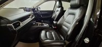 USED 2019 69 MAZDA CX-5 2.2 SKYACTIV-D Sport Nav+ SUV 5dr Diesel Manual Euro 6 (s/s) (150 ps) 