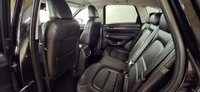 USED 2019 69 MAZDA CX-5 2.2 SKYACTIV-D Sport Nav+ SUV 5dr Diesel Manual Euro 6 (s/s) (150 ps) 