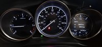 USED 2019 69 MAZDA CX-5 2.2 SKYACTIV-D Sport Nav+ SUV 5dr Diesel Manual Euro 6 (s/s) (150 ps) 