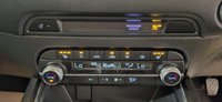 USED 2019 69 MAZDA CX-5 2.2 SKYACTIV-D Sport Nav+ SUV 5dr Diesel Manual Euro 6 (s/s) (150 ps) 