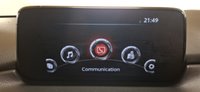 USED 2019 69 MAZDA CX-5 2.2 SKYACTIV-D Sport Nav+ SUV 5dr Diesel Manual Euro 6 (s/s) (150 ps) 