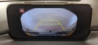 USED 2019 69 MAZDA CX-5 2.2 SKYACTIV-D Sport Nav+ SUV 5dr Diesel Manual Euro 6 (s/s) (150 ps) 