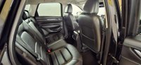 USED 2019 69 MAZDA CX-5 2.2 SKYACTIV-D Sport Nav+ SUV 5dr Diesel Manual Euro 6 (s/s) (150 ps) 