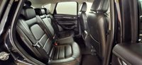 USED 2019 69 MAZDA CX-5 2.2 SKYACTIV-D Sport Nav+ SUV 5dr Diesel Manual Euro 6 (s/s) (150 ps) 