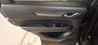 USED 2019 69 MAZDA CX-5 2.2 SKYACTIV-D Sport Nav+ SUV 5dr Diesel Manual Euro 6 (s/s) (150 ps) 