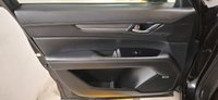USED 2019 69 MAZDA CX-5 2.2 SKYACTIV-D Sport Nav+ SUV 5dr Diesel Manual Euro 6 (s/s) (150 ps) 