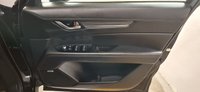 USED 2019 69 MAZDA CX-5 2.2 SKYACTIV-D Sport Nav+ SUV 5dr Diesel Manual Euro 6 (s/s) (150 ps) 