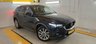 USED 2019 69 MAZDA CX-5 2.2 SKYACTIV-D Sport Nav+ SUV 5dr Diesel Manual Euro 6 (s/s) (150 ps) 
