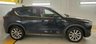 USED 2019 69 MAZDA CX-5 2.2 SKYACTIV-D Sport Nav+ SUV 5dr Diesel Manual Euro 6 (s/s) (150 ps) 