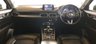 USED 2019 69 MAZDA CX-5 2.2 SKYACTIV-D Sport Nav+ SUV 5dr Diesel Manual Euro 6 (s/s) (150 ps) 