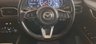 USED 2019 69 MAZDA CX-5 2.2 SKYACTIV-D Sport Nav+ SUV 5dr Diesel Manual Euro 6 (s/s) (150 ps) 