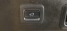 USED 2019 69 MAZDA CX-5 2.2 SKYACTIV-D Sport Nav+ SUV 5dr Diesel Manual Euro 6 (s/s) (150 ps) 