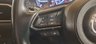 USED 2019 69 MAZDA CX-5 2.2 SKYACTIV-D Sport Nav+ SUV 5dr Diesel Manual Euro 6 (s/s) (150 ps) 