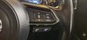 USED 2019 69 MAZDA CX-5 2.2 SKYACTIV-D Sport Nav+ SUV 5dr Diesel Manual Euro 6 (s/s) (150 ps) 