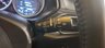 USED 2019 69 MAZDA CX-5 2.2 SKYACTIV-D Sport Nav+ SUV 5dr Diesel Manual Euro 6 (s/s) (150 ps) 