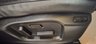 USED 2019 69 MAZDA CX-5 2.2 SKYACTIV-D Sport Nav+ SUV 5dr Diesel Manual Euro 6 (s/s) (150 ps) 