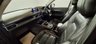 USED 2019 69 MAZDA CX-5 2.2 SKYACTIV-D Sport Nav+ SUV 5dr Diesel Manual Euro 6 (s/s) (150 ps) 