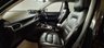 USED 2019 69 MAZDA CX-5 2.2 SKYACTIV-D Sport Nav+ SUV 5dr Diesel Manual Euro 6 (s/s) (150 ps) 