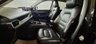 USED 2019 69 MAZDA CX-5 2.2 SKYACTIV-D Sport Nav+ SUV 5dr Diesel Manual Euro 6 (s/s) (150 ps) 