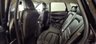 USED 2019 69 MAZDA CX-5 2.2 SKYACTIV-D Sport Nav+ SUV 5dr Diesel Manual Euro 6 (s/s) (150 ps) 