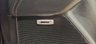 USED 2019 69 MAZDA CX-5 2.2 SKYACTIV-D Sport Nav+ SUV 5dr Diesel Manual Euro 6 (s/s) (150 ps) 